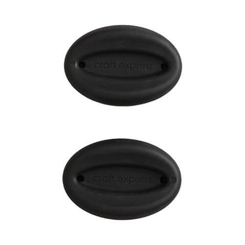 Craft Express protective film removal tool - 2 pcs./op.