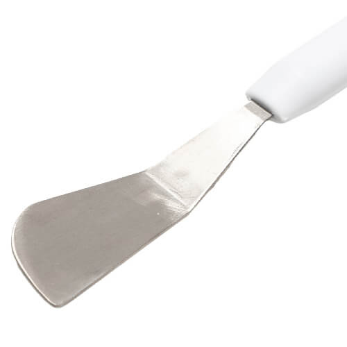 Spatule de sublimation