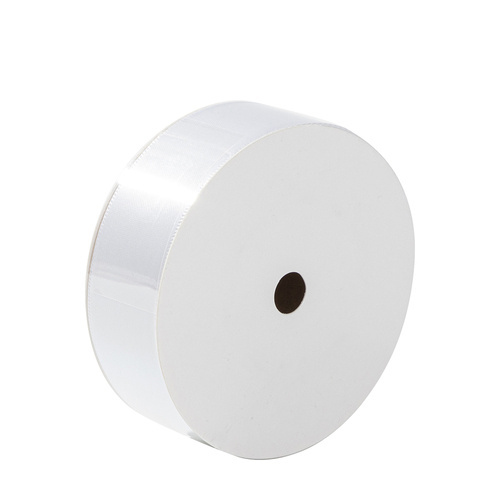 Ruban Craft Express 25 mm pour sublimation - 12,2 m