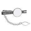 Tie pin - ring - sublimatsioon termotransfeer