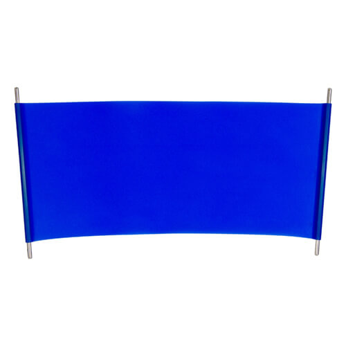 BYETI30S stezaljka za sublimacijski termalni prijenos