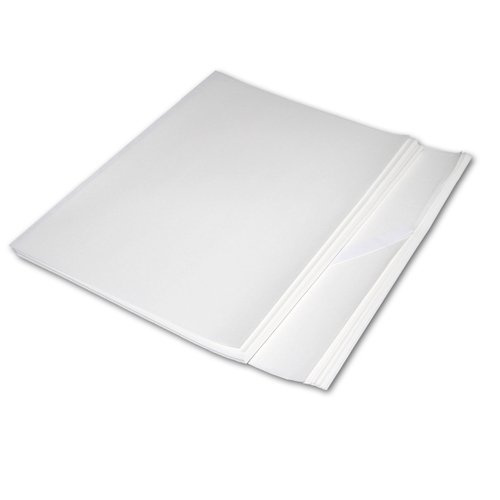 Forever Matte Finishing Economy A3 - apdares papīrs - 1 lapa