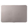 Tapis thermique 60 x 40 cm
