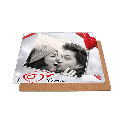 MDF pod za stol i stol za sublimaciju