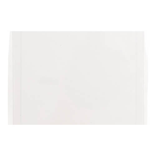 Poklon pakiranje sa sublimacijskim prozorčićem - 15 x 15 x 16 cm