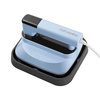Craft Express termoprese 17,8 x 20,3 cm