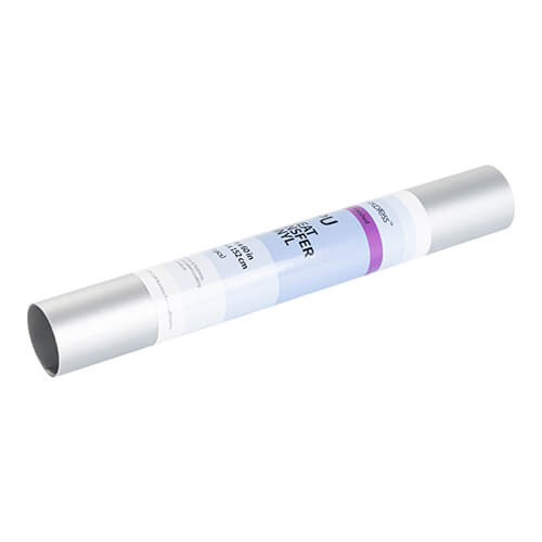 Flex folio - matta hopea