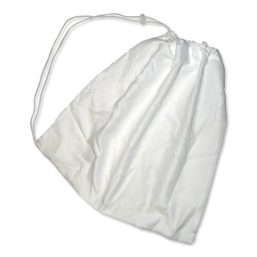 Cipőtáska Szublimáció Termikus transzfer