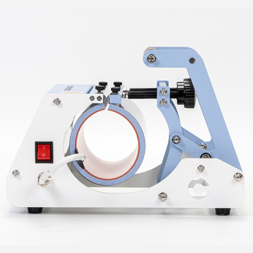 Craft Hobby Plus Cup Press