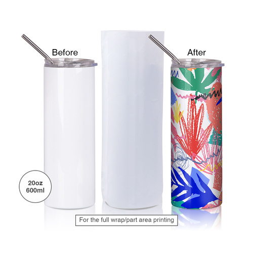 Folia termokurczliwa 13,5 x 15 cm