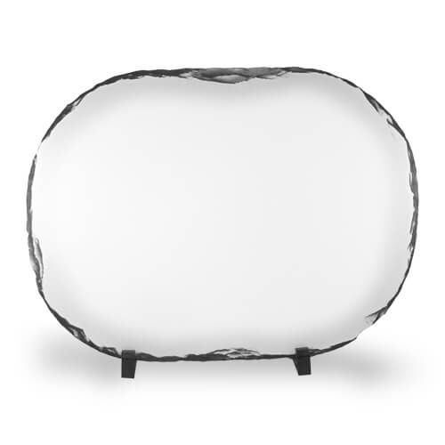 Foto granitas SBBH35 Sublimacija Terminis perdavimas