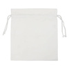 Canvas zak 35 x 38 cm voor sublimatie