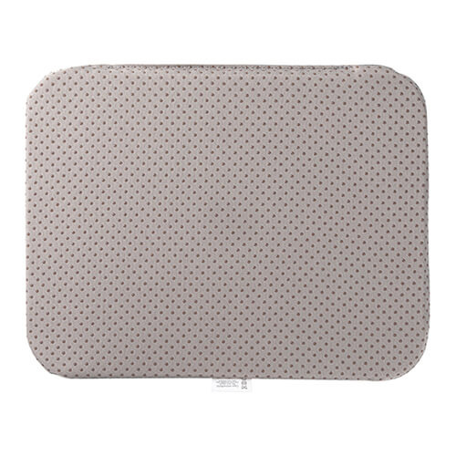 Termalna podloga 30 x 23 cm