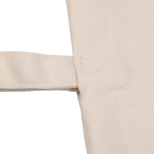 Bolso tote 34 x 34 cm para sublimación