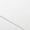 Craft Express felt 30.5 x 30.5 cm