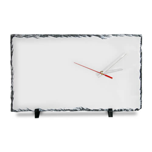 Photo granite SBBH37 Sublimation Thermal Transfer