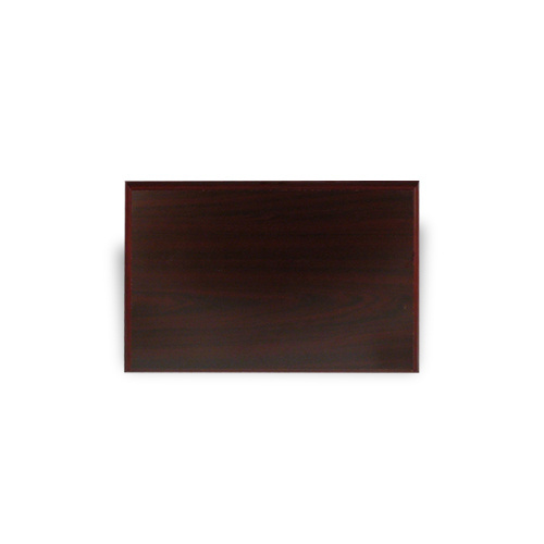 MDF podloga za sublimacijske listove A6 formata