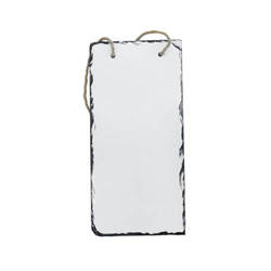 Transferencia térmica por sublimación SBBH41 de granito fotográfico