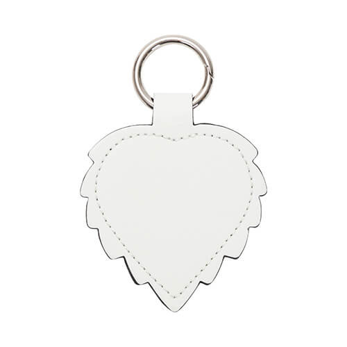 Clip magnétique - porte-chapeau pour sublimation - feuille