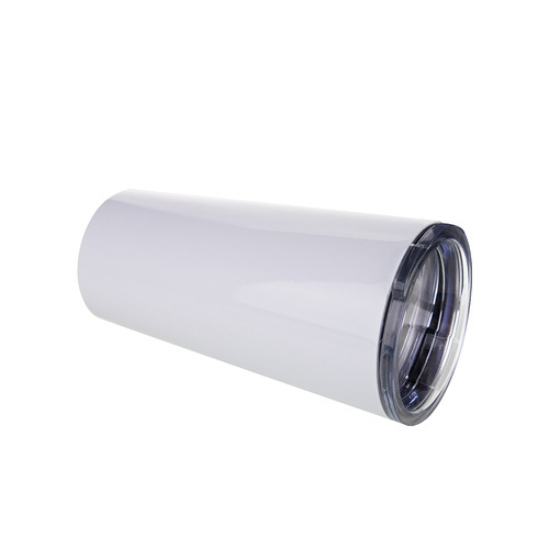 Set od 4 čaše za ispis 480 ml