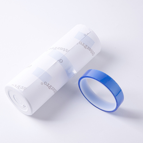 20 mm termotape - 4 stk.