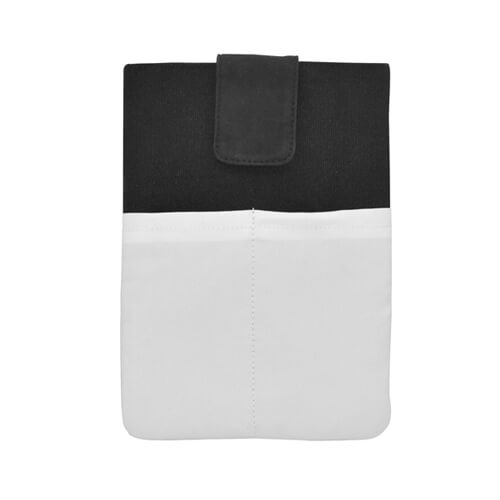 Obal na tablet 10" Sublimačný termotransfer