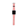 Rem til Apple Watch 38-22 til sublimering - pink