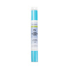 Film flex luminescent - bleu vert brillant