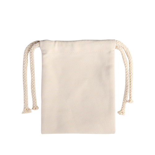 Set of 4 bags 12 x 15 cm for printing