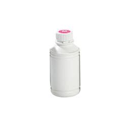 Tusz pigmentowy DTF Magenta 500 ml