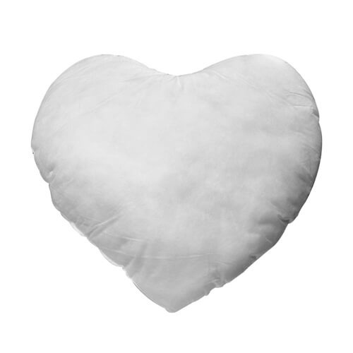 Padjapüürile mõeldud täidis E-BZ03/6