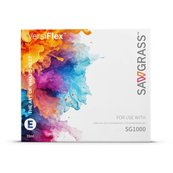 Expeditor VersiFlex pentru Virtuoso SG1000