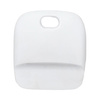 Sublimatie trekker - S