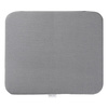 Alfombra térmica 34,5 x 29,5 cm