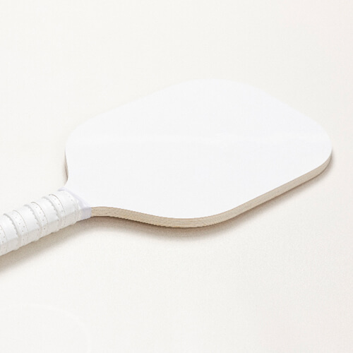 Puinen kuormalava sublimaatiota varten