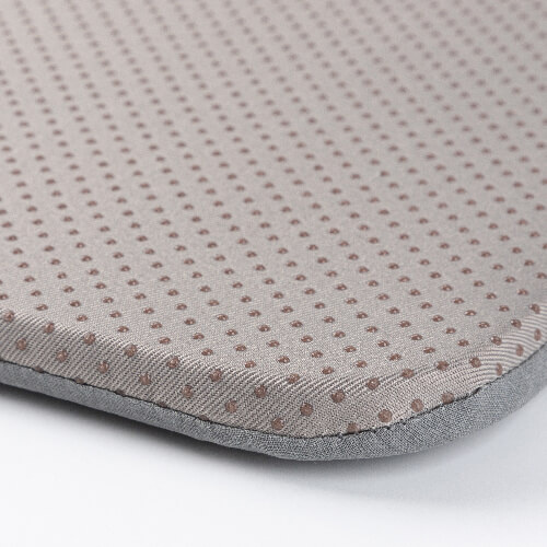 Thermische mat 30 x 23 cm