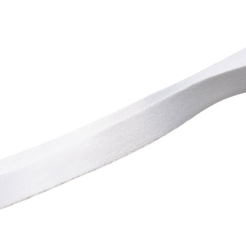 Kūdikių kaukės pavadėlis, skirtas sublimacijai