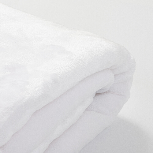 Odejica za hišne ljubljenčke 101 x 76 cm za sublimacijo