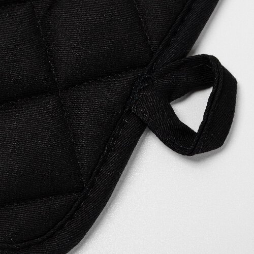 Virtuves sols 18 x 25 cm sublimācijai