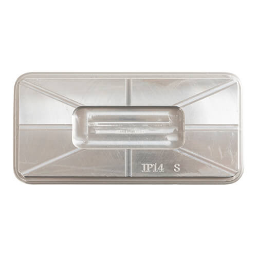 3D trükkimise pad iPhone 14 puhul