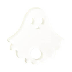 Akrilna priponka za 780 / 900 / 1050 / 1260 ml vrč za sublimacijo - duh