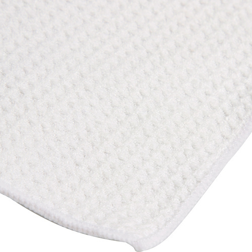 Set de 4 prosoape de bucătărie 40 x 60 cm pentru imprimare