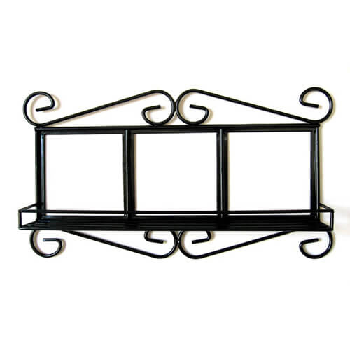 Hallway hanger Sublimation Thermal Transfer