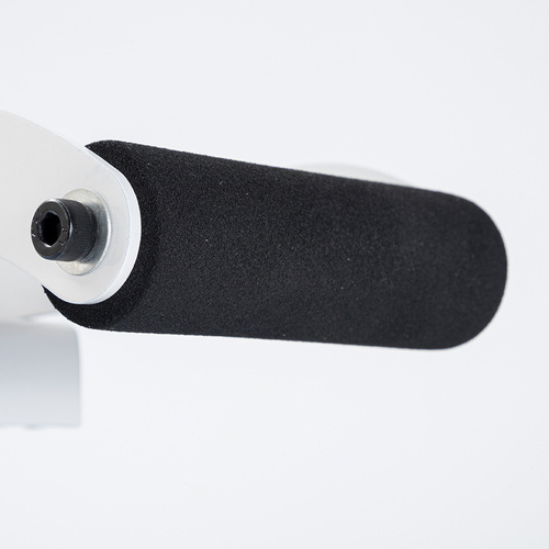 Craft Express Elite Plus Eco плоска преса 30 x 23 cm Blue