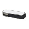 Clé USB 16 Go Sublimation Transfert Thermique