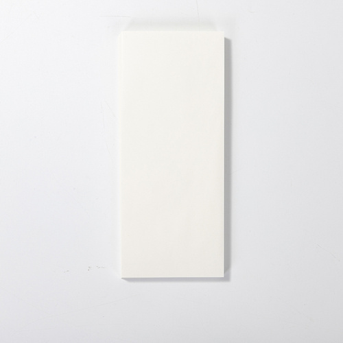 Védőpapír 100 x 240 mm Craft Express - 200 lap