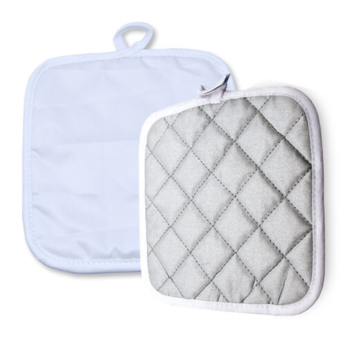 Kuhinjska podloga 20 x 20 cm Sublimacija Termični prenos