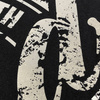 Forever Flex-Soft (No-Cut) A-folie A3 Sølvmetallic - 1 ark