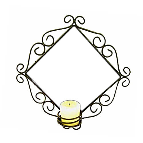 Folyosó akasztó Szublimációs hőátvitel