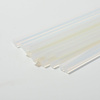Hot glue stick - 20 pcs.